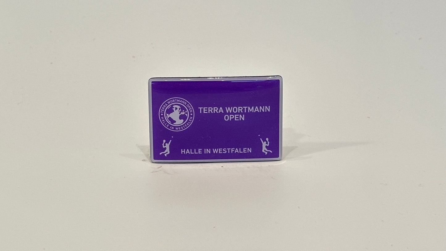 Magnet 60x40 mm
