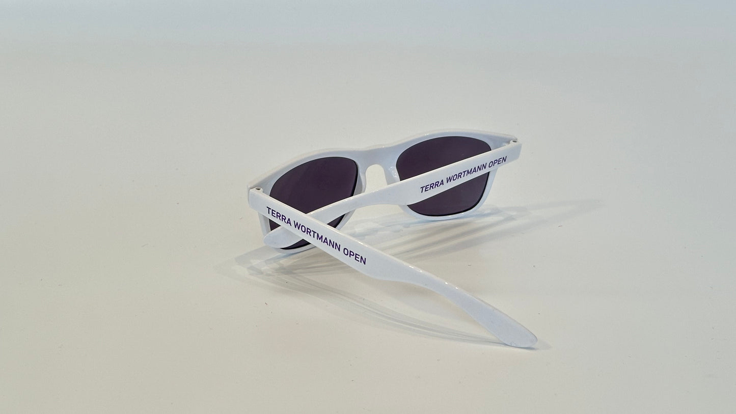 Sonnenbrille TERRA WORTMANN OPEN