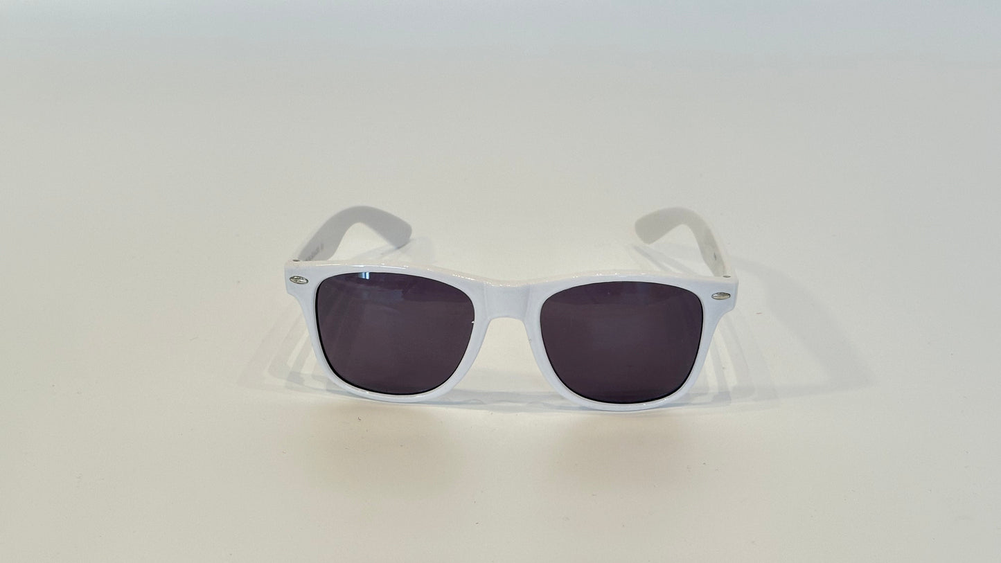 Sonnenbrille TERRA WORTMANN OPEN