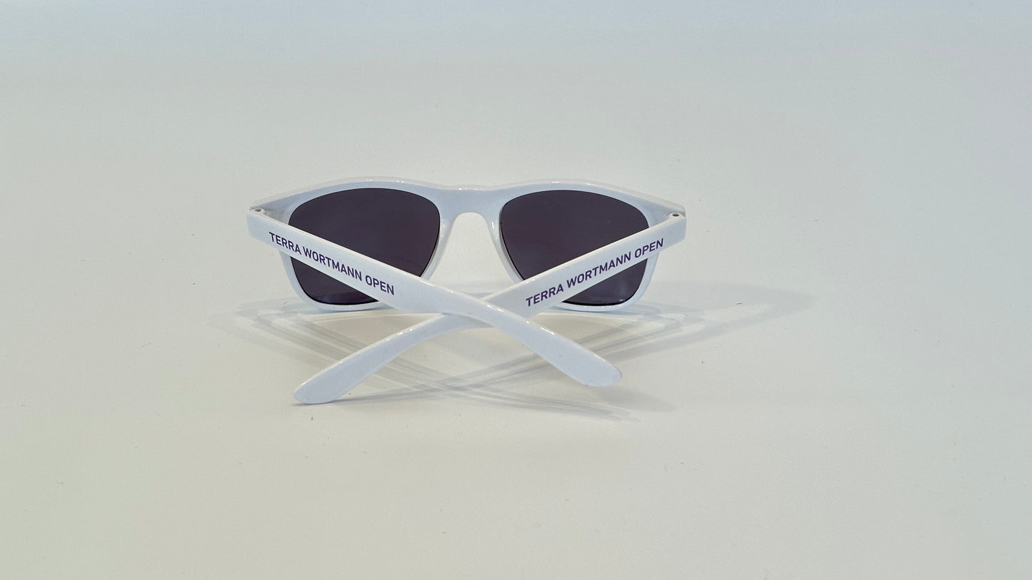 Sonnenbrille TERRA WORTMANN OPEN