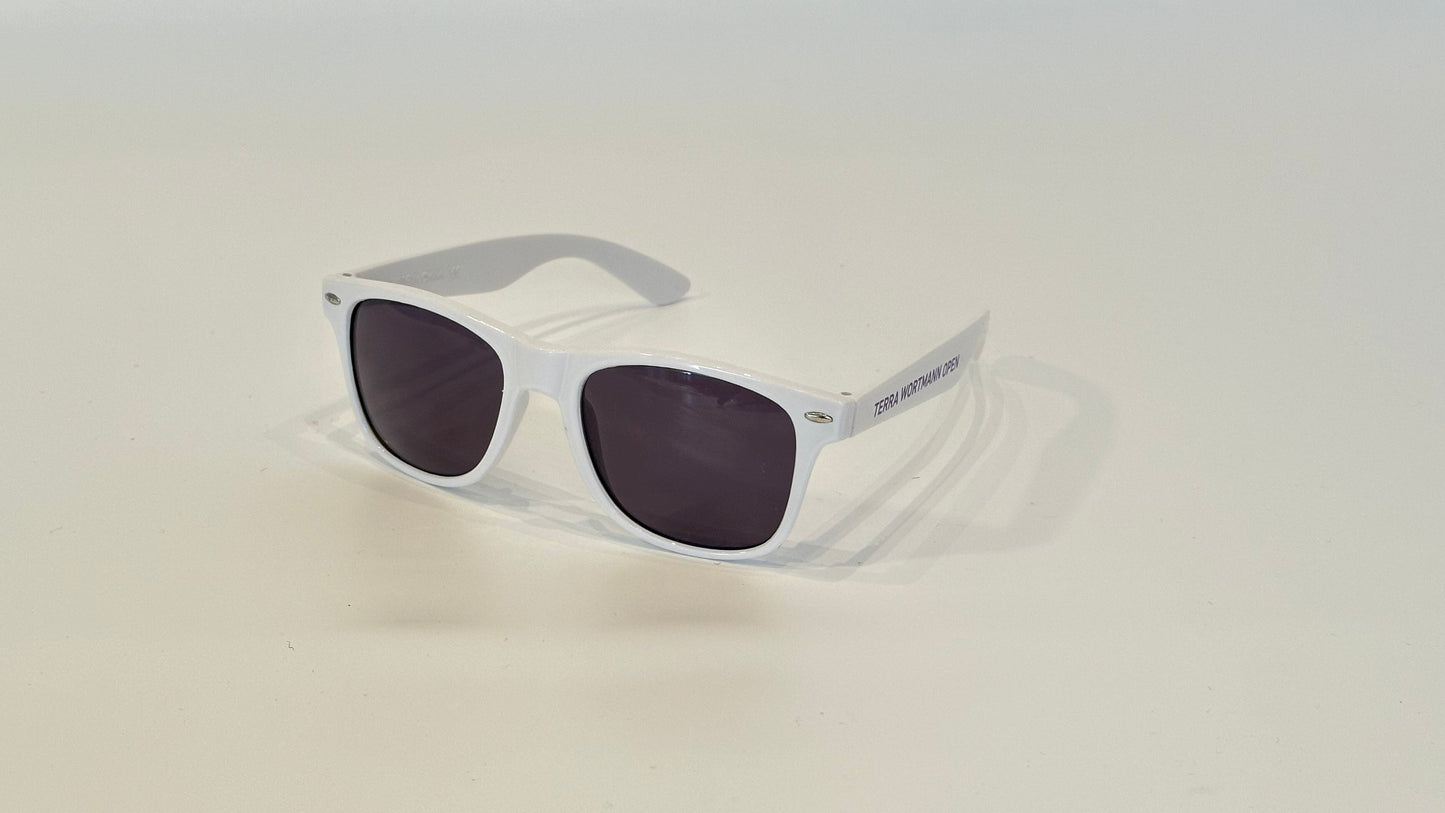 Sonnenbrille TERRA WORTMANN OPEN