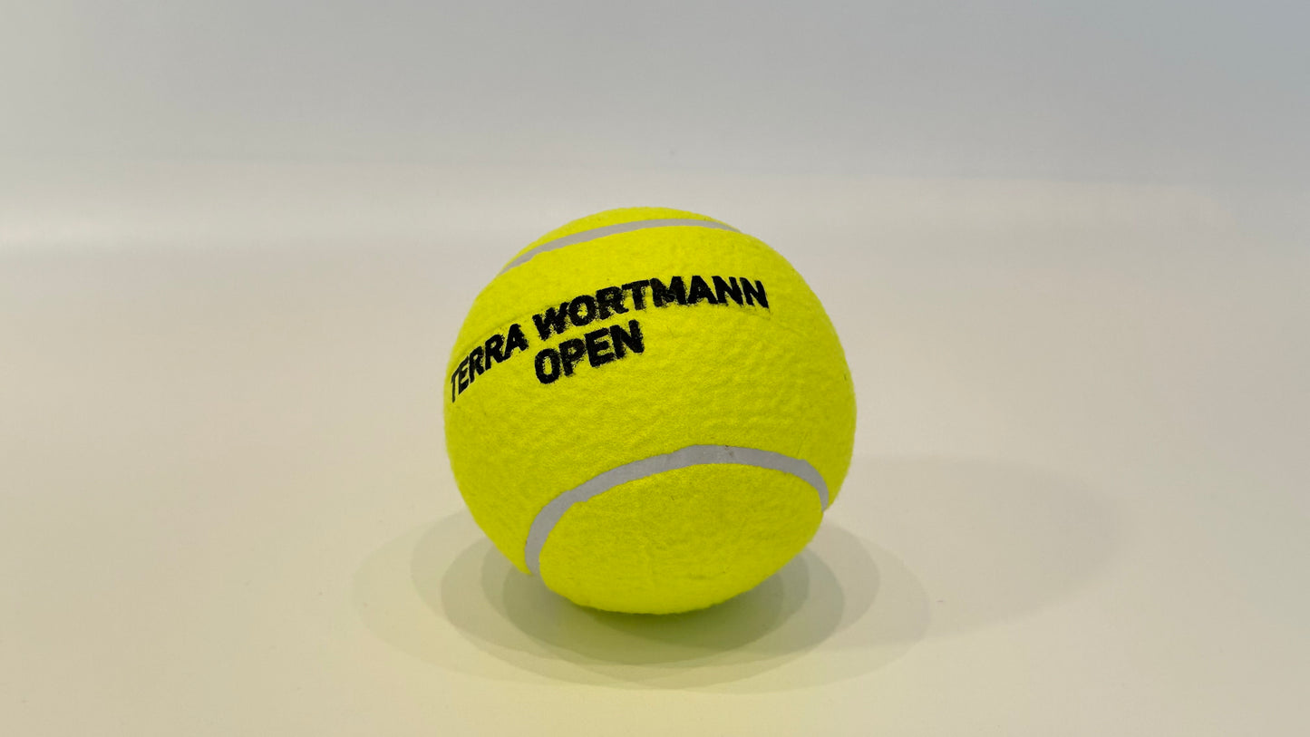 Jumboball 13 cm Durchmesser
