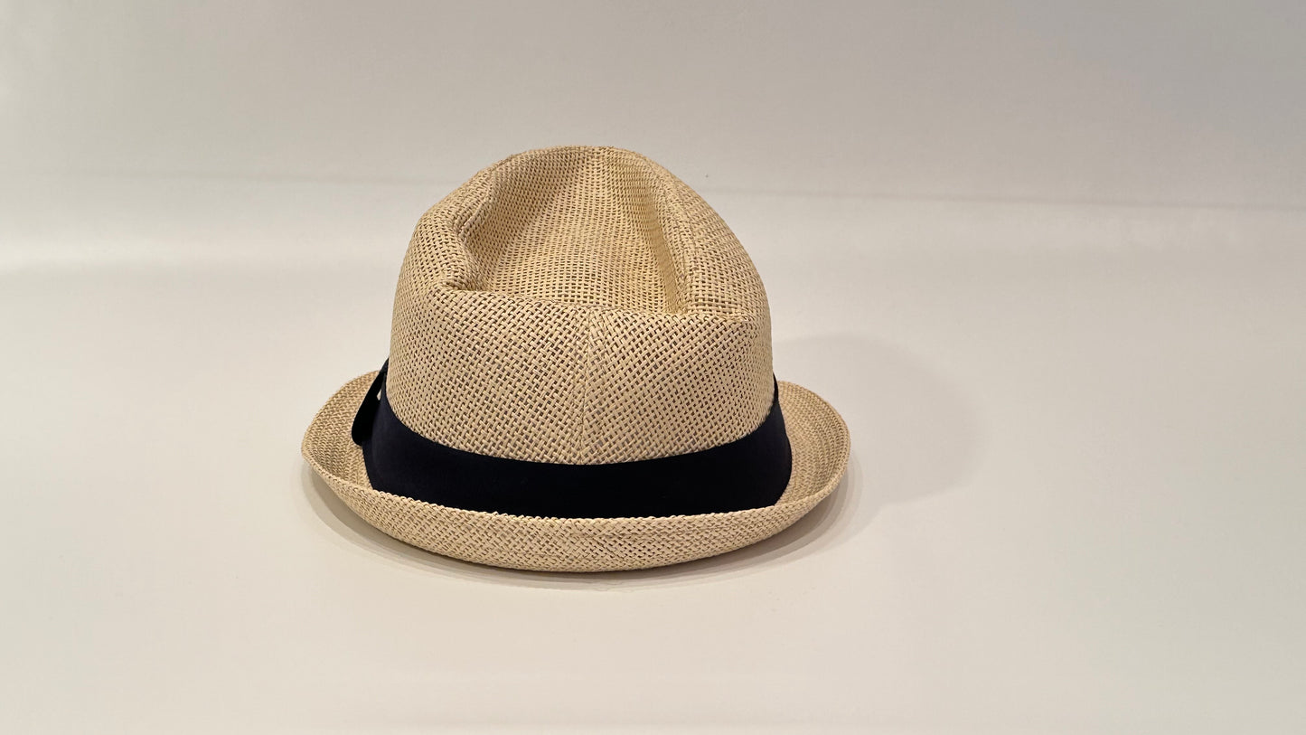 Sonnenhut TERRA WORTMANN OPEN