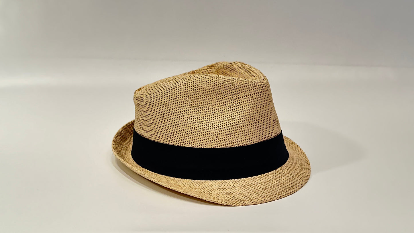 Sonnenhut TERRA WORTMANN OPEN