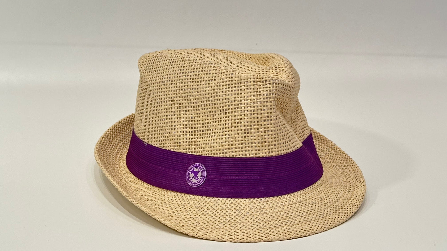 Sonnenhut TERRA WORTMANN OPEN
