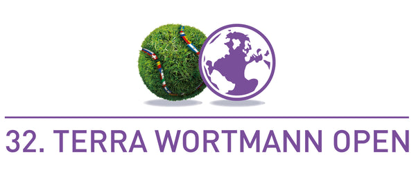 TERRA WORTMANN OPEN Onlineshop